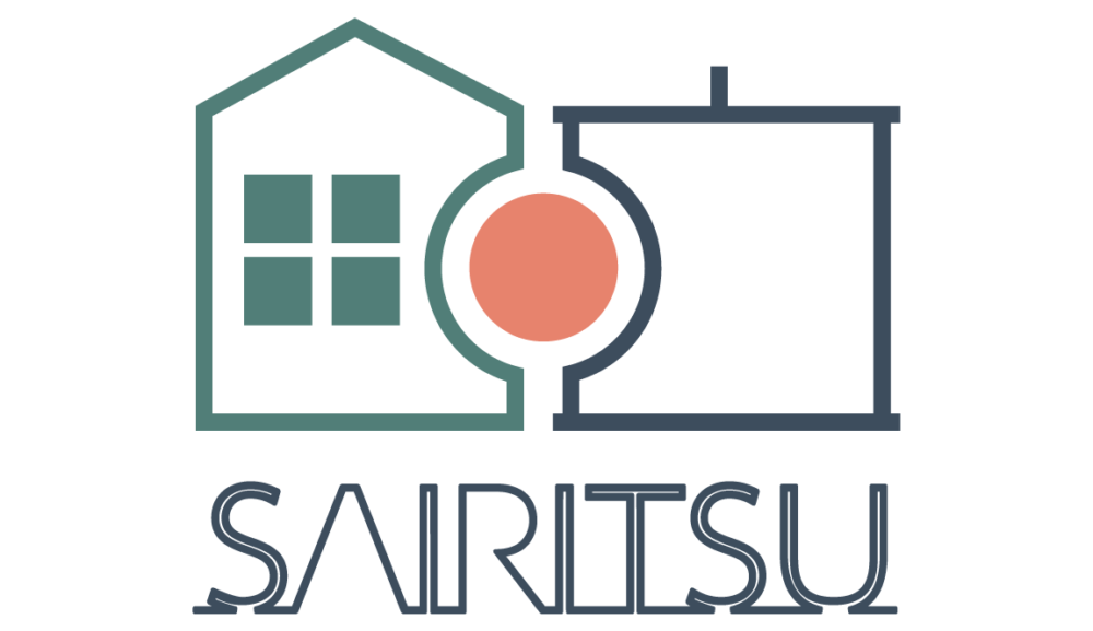 不動産売却の流れと期間について